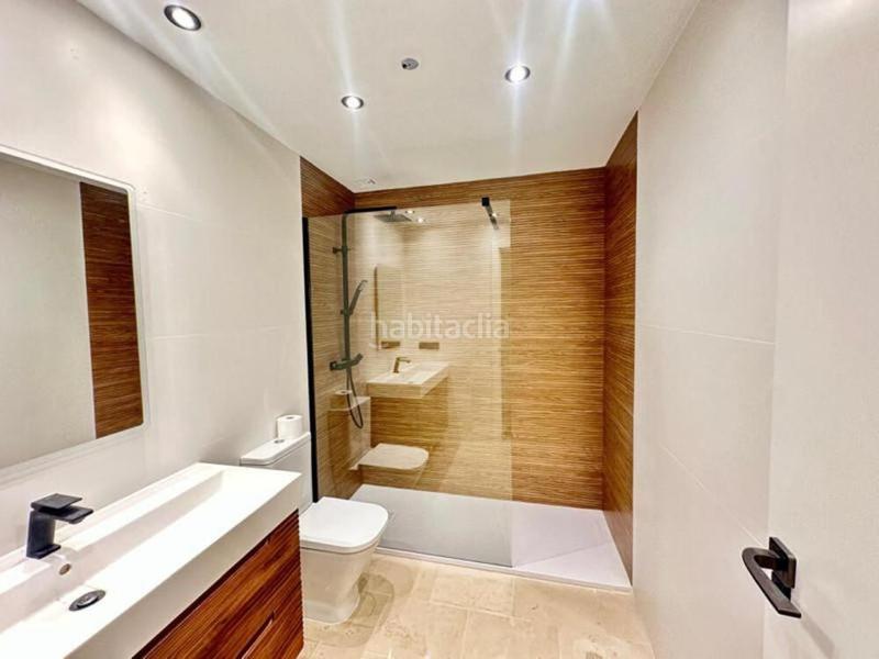 Foto 18eae0aa-b3f9-4e53-b9c1-44e229c5e74f. Apartamento en Nueva Alcántara Marbella