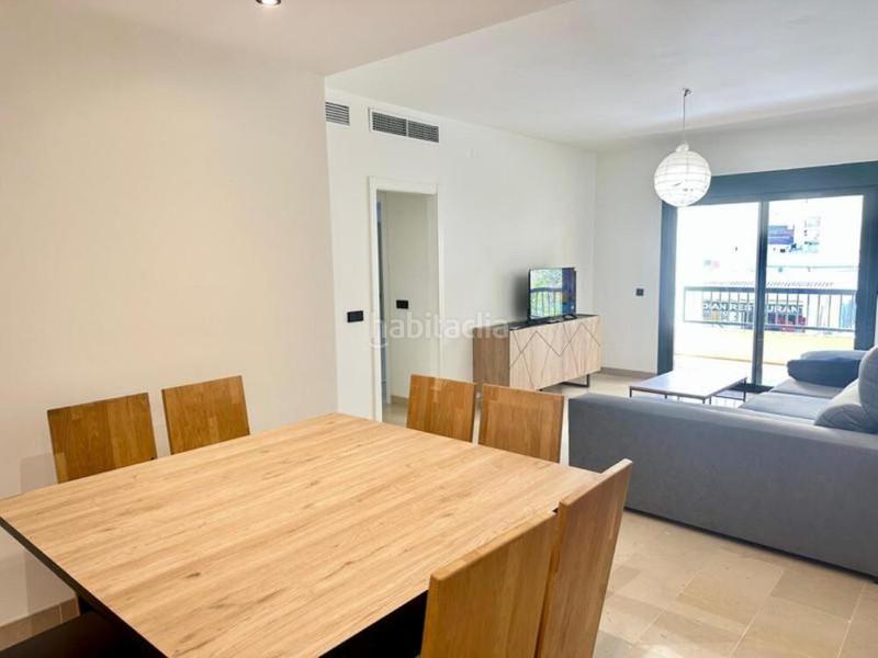 Foto 4c17e366-da46-460a-b7e9-61abe587e4af. Apartamento en Nueva Alcántara Marbella