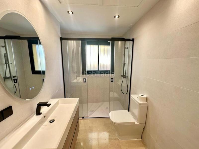 Foto 87814324-03de-44ee-aa8f-92931e644b1d. Apartamento en Nueva Alcántara Marbella