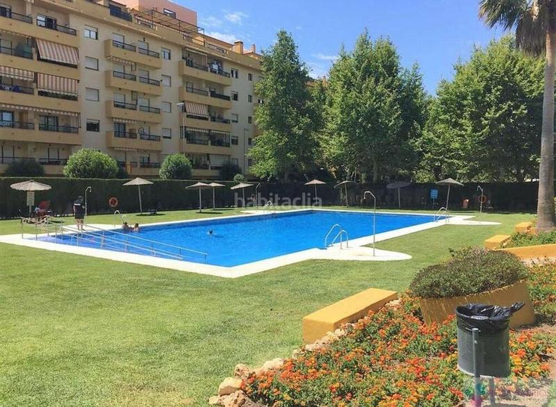 Foto 8b2f7c19-eba6-4d13-b038-0a14c4bc9fde. Apartamento en Nueva Alcántara Marbella