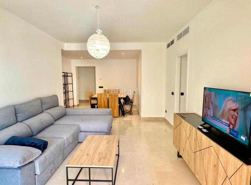 Foto 8f8a1fdd-0e91-4cae-baa5-3feace111352. Apartamento en Nueva Alcántara Marbella