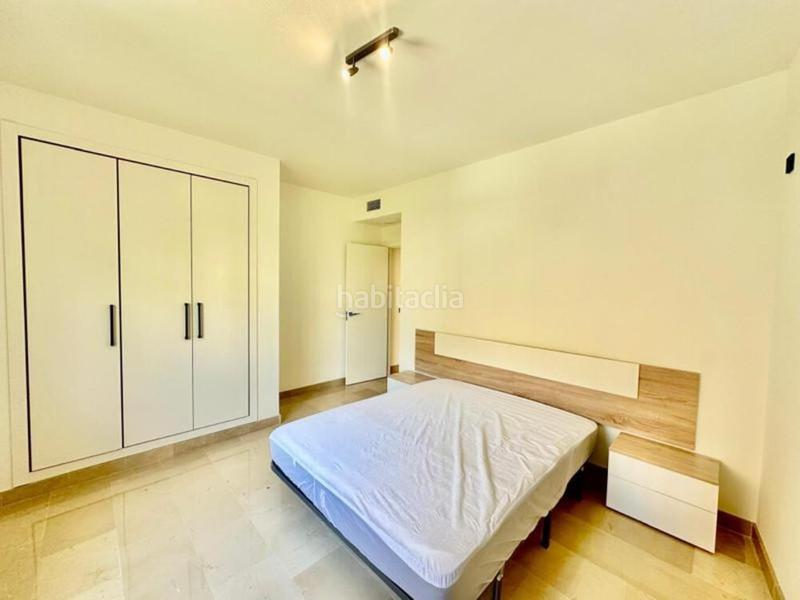 Foto 9e69c90a-aa52-4b2a-b0fc-a290eac8adef. Apartamento en Nueva Alcántara Marbella