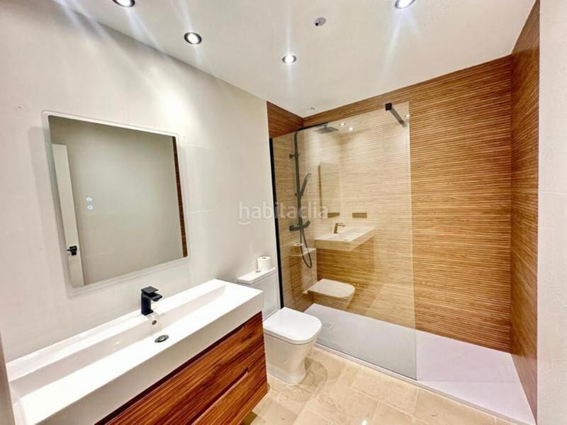 Foto d971f972-9516-4a79-b528-60bd8513bdb2. Apartamento en Nueva Alcántara Marbella
