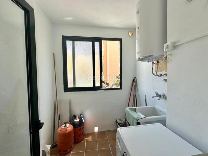 Foto ea7dfb74-83c0-4973-9567-f546bb94948f. Apartamento en Nueva Alcántara Marbella