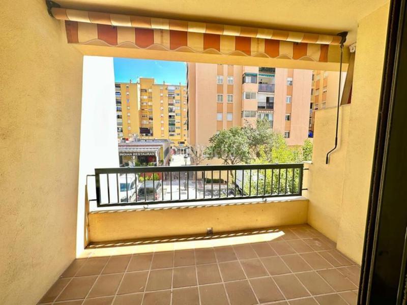 Foto f07a259d-c7f5-4ca4-b6a8-73a432460a2f. Apartamento en Nueva Alcántara Marbella
