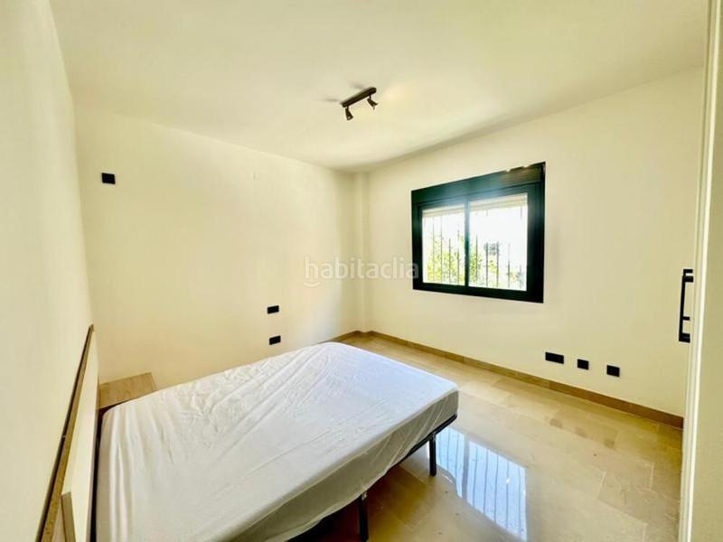 Foto 191b0930-0c34-49ae-8038-373ba35c67fc. Appartement avec piscine dans Nueva Alcántara Marbella