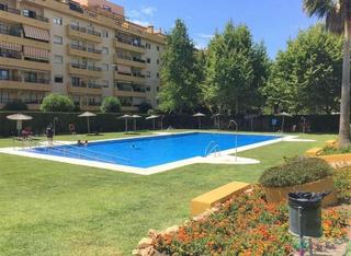 Apartamento en Nueva Alcántara