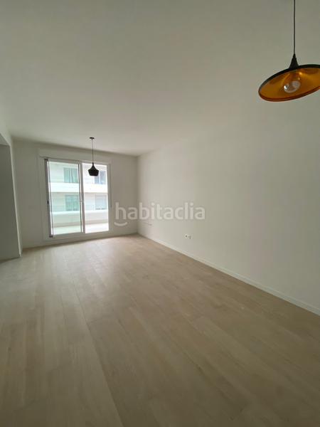 Foto 7b5e1f75-e94b-4eaa-b12f-07a3d905b0de. Affitto piccolo appartamento con parcheggio piscina in Marbella