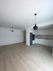 Location Appartement à Rodeo Alto - Guadaiza - La Campana. Apartamento en alquiler en guadaiza, marbella