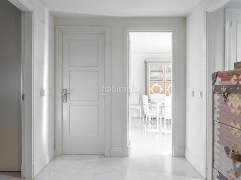 Foto f2db5f8b-af3d-4aad-a3b3-721be6633fb9. Affitto piano terra con riscaldamento parcheggio piscina in Marbella