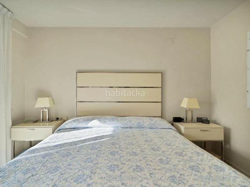 Foto f68ffb4b-a243-485e-94c2-50945094c01f. Affitto piano terra con riscaldamento parcheggio piscina in Marbella