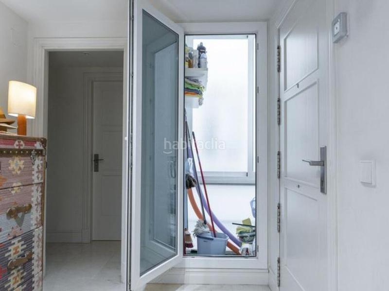 Foto e8b9a2ac-4f81-48a7-a60f-794c8fd39b8c. Alquiler planta baja en Casco Antiguo Marbella