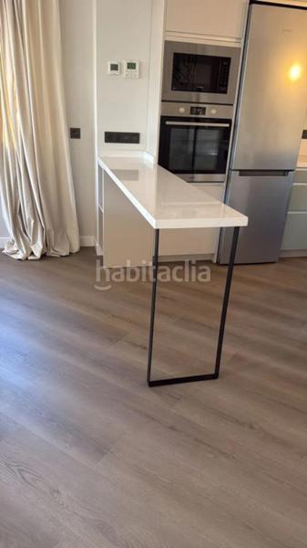 Foto 0268a33c-725d-47f8-bd17-d3d4564704ac. Affitto casa a schiera con parcheggio piscina in Nueva Atalaya Estepona