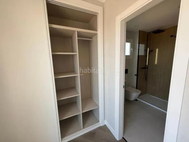 Foto 54ffd1fb-d8ac-4342-a1a6-bfa145d75c82. Lloguer casa adossada amb aparcament piscina a Nueva Atalaya Estepona