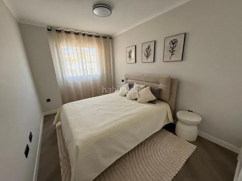 Foto 3fe37a08-bc88-4f5f-bccc-037eac18e220. Rent semi detached house with parking pool in Nueva Atalaya Estepona