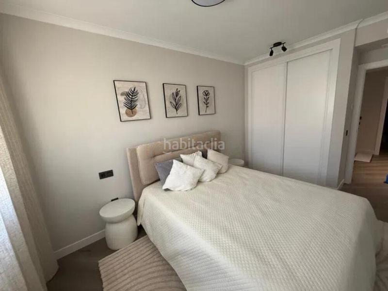 Foto b5c119a0-3028-4640-87e4-f15c95d43098. Rent semi detached house with parking pool in Nueva Atalaya Estepona