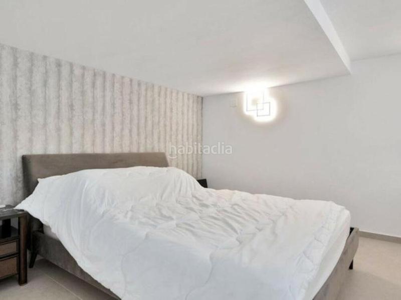 Foto 03a46d99-2efc-470f-a156-fb8c10709dd3. Affitto casa con parcheggio piscina in Nueva Andalucía centro Marbella