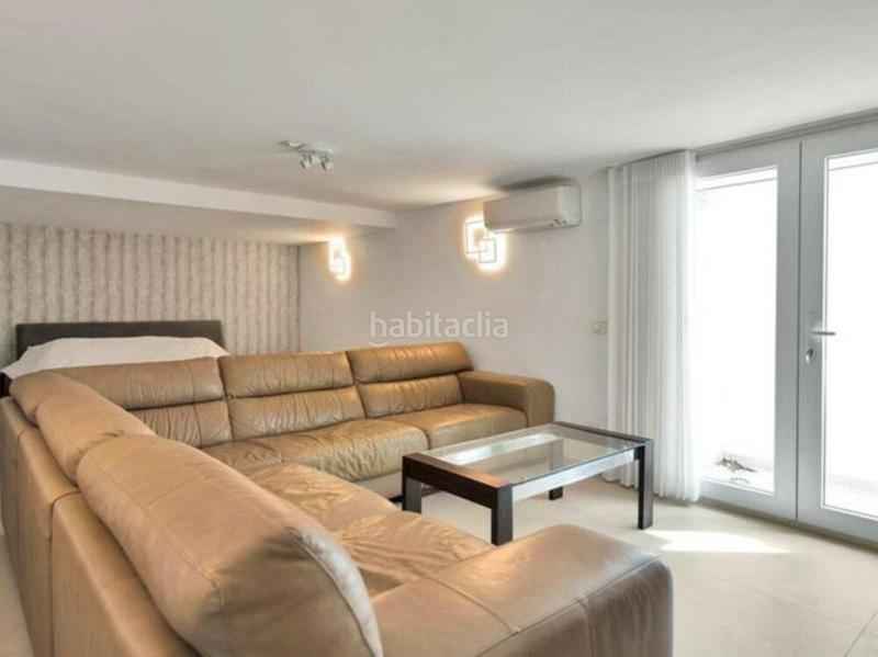 Foto 098f2498-870d-4ed8-931a-6f155f84af8c. Affitto casa con parcheggio piscina in Nueva Andalucía centro Marbella