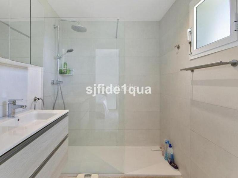 Foto 3279c152-2127-4d8f-b2b4-24932f060a5c. Casa a Estepona golf Estepona