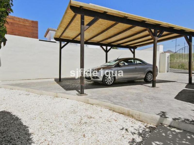 Foto 38b2dc25-cc16-4fba-87b7-9ffabc038a83. Casa a Estepona golf Estepona