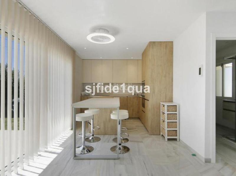 Foto 80d928de-12fe-4efb-b4fd-21450d1af481. Casa a Estepona golf Estepona