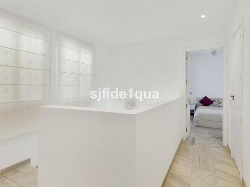 Foto ffc9f0b3-80be-4a93-b033-4d9c51f1b817. Casa a Estepona golf Estepona