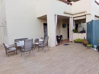 Apartament a Arroyo las cañas 2