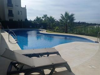Apartament a Arroyo las cañas 2