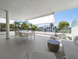 Apartamento en Nueva Atalaya