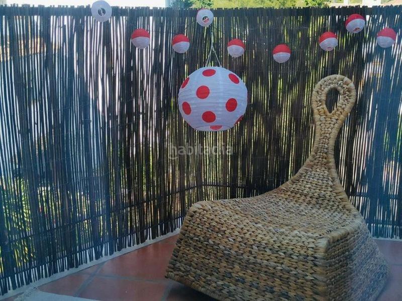 Foto c231c696-421c-4768-964e-7d722cbff834. Piccolo appartamento con parcheggio piscina in Benahavís pueblo Benahavís