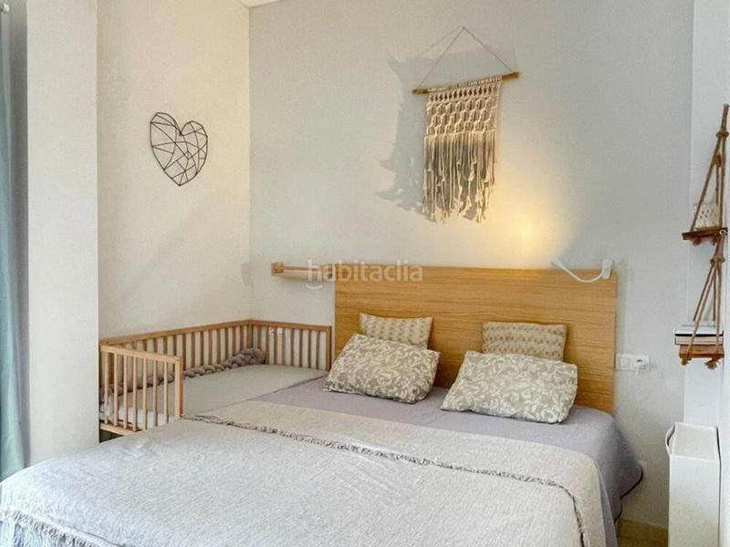 Foto d3500299-736e-45c3-ba4c-84020dbbd79b. Piccolo appartamento con parcheggio piscina in Benahavís pueblo Benahavís