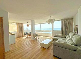 Lloguer Apartament a Playa de la Fontanilla