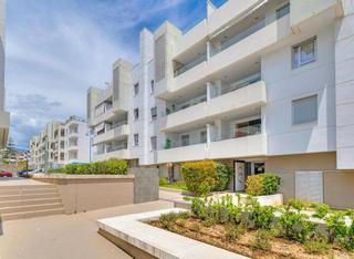 Penthouse in Nueva Alcántara