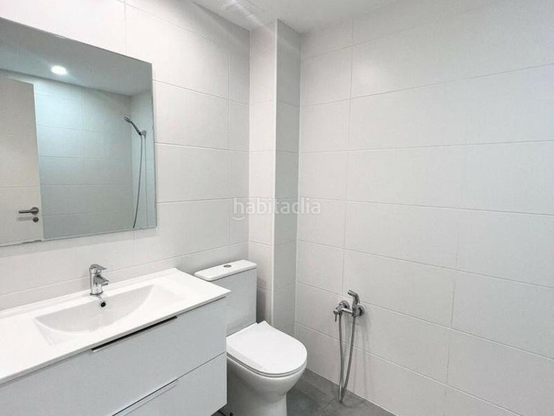 Foto edd472d0-243f-4516-8030-34511caac9b9. Lloguer planta baixa amb piscina a Villacana - Costalita - Saladillo Estepona