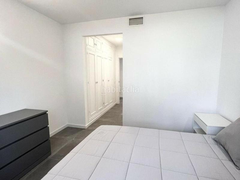 Foto 8417edd1-fa20-45fe-956c-089ac6e98c68. Rent ground floor with pool in Villacana - Costalita - Saladillo Estepona