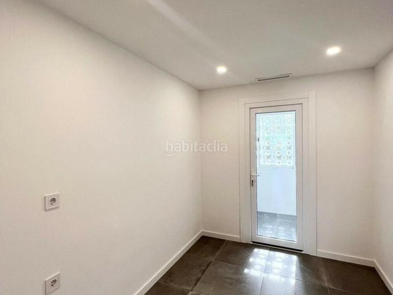 Foto 9e9f71a0-0b92-4716-8c98-87e12b4a7080. Rent ground floor with pool in Villacana - Costalita - Saladillo Estepona