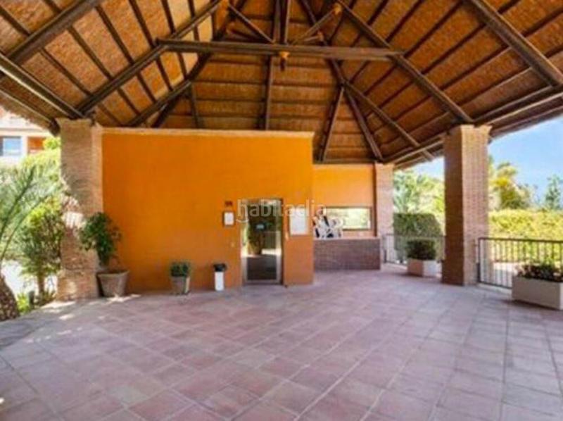 Foto ea39383e-b72b-4024-b421-c03baffe6b71. Miete dachwohnung mit heizung pool in La Alquería Benahavís