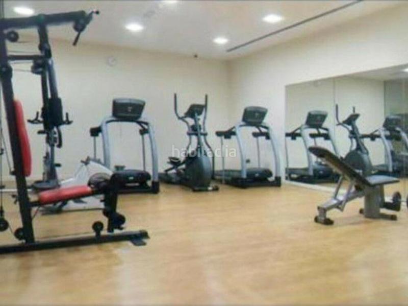 Foto d4920c82-4751-494a-a103-997a1456a278. Rent penthouse with heating pool in La Alquería Benahavís