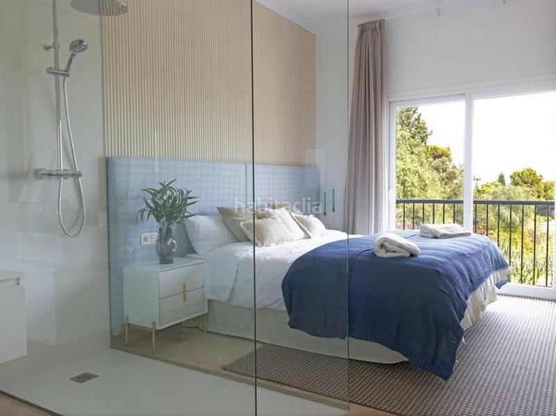 Foto 2f715668-6c08-4ddd-aa9a-2e1370953a2a. Alquiler ático en El Paraíso Benahavís