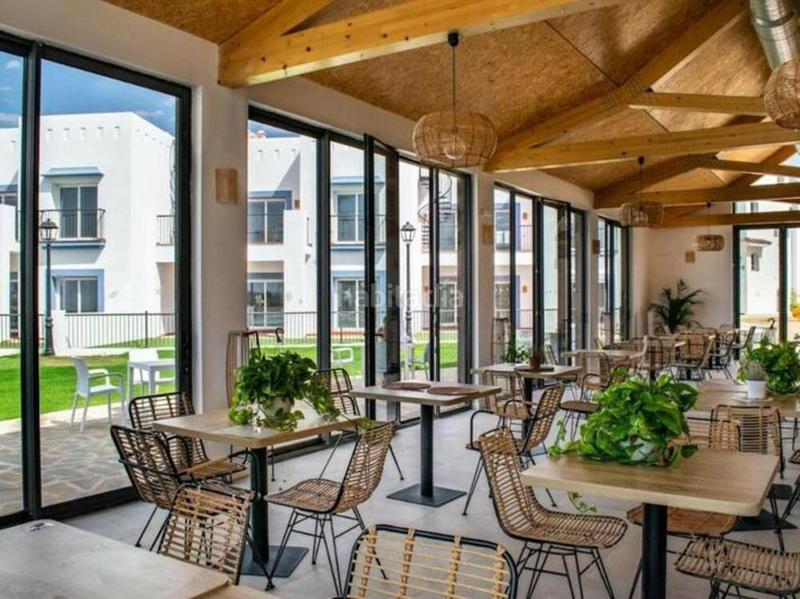 Foto 53733be2-76f5-4d1b-a619-409a5fb44333. Alquiler ático en El Paraíso Benahavís