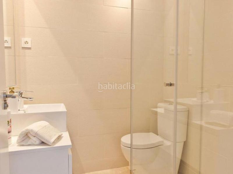 Foto dcbdbe36-552c-4f49-9de1-af769623af63. Alquiler ático en El Paraíso Benahavís