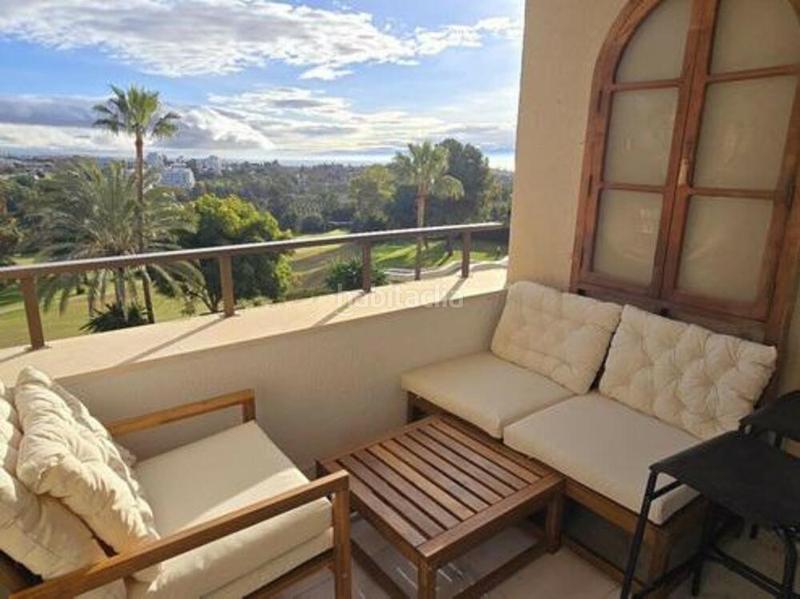 Foto 0f1ae506-0eff-4977-8c87-6eddec3128e5. Alquiler apartamento en Benatalaya Estepona
