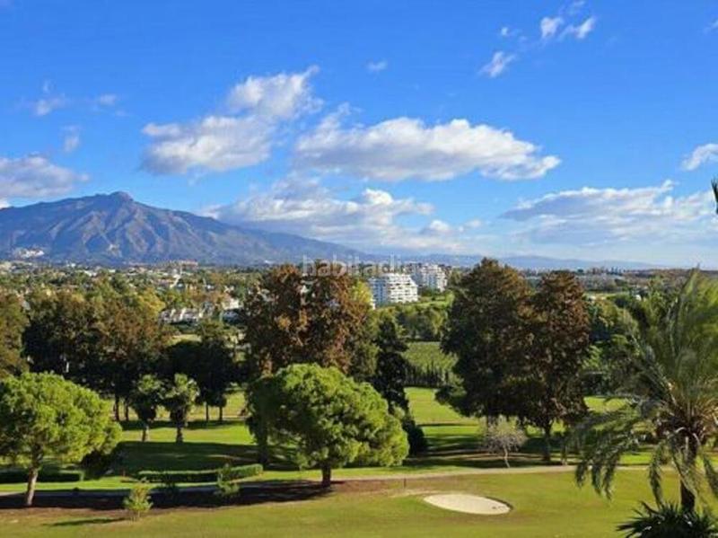 Foto 97d81134-1047-4fad-8f15-cc46e4397229. Alquiler apartamento en Benatalaya Estepona