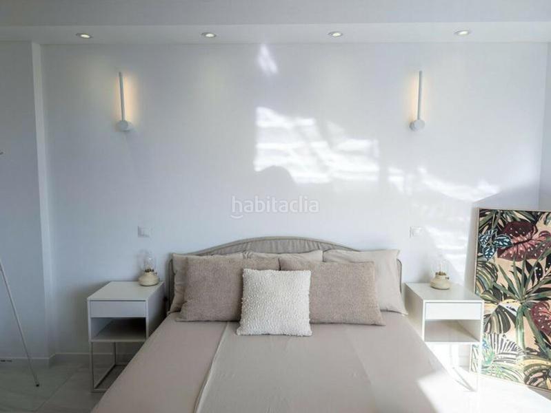 Foto ccab64c7-4ac6-4cfd-8bc2-870b49c948fa. Alquiler apartamento en Benatalaya Estepona