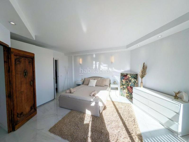 Foto d9a94d6d-c6fb-4e61-93a0-ea870eb2cc5b. Alquiler apartamento en Benatalaya Estepona