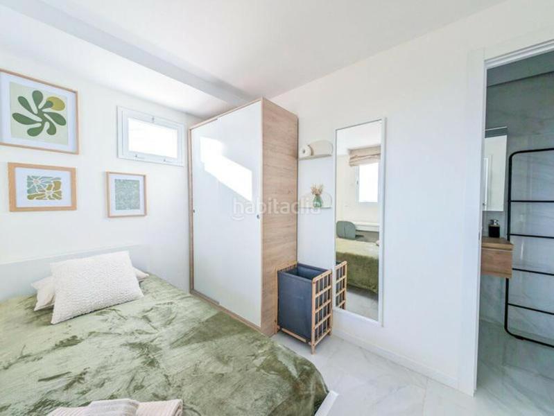 Foto d8b620bb-2064-4729-9b28-b7b318e1de87. Miete appartement mit parking pool in Benatalaya Estepona