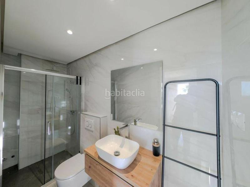 Foto f1b96573-7cdc-4109-9562-45719de3af5f. Miete appartement mit parking pool in Benatalaya Estepona