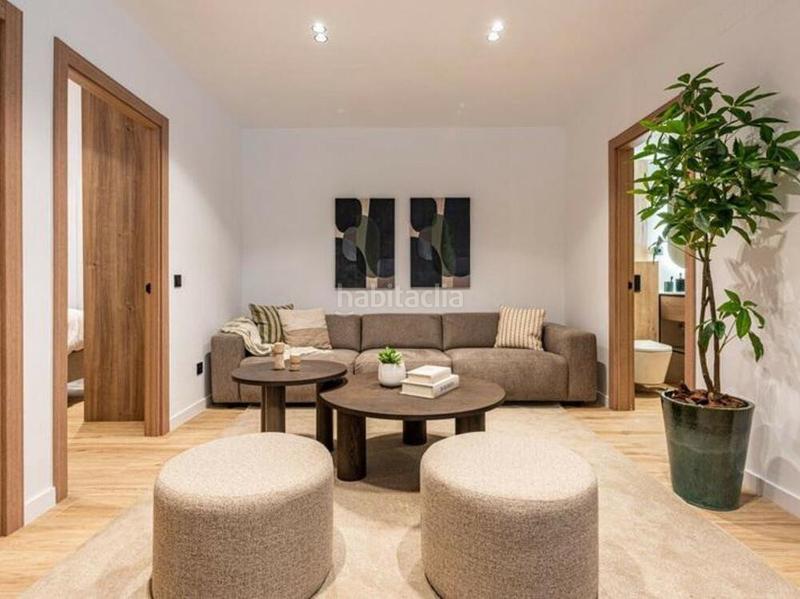 Foto 30cba1e9-e228-4a74-9144-bb8ac466ebaa. Casa a schiera con parcheggio in Las Brisas Marbella