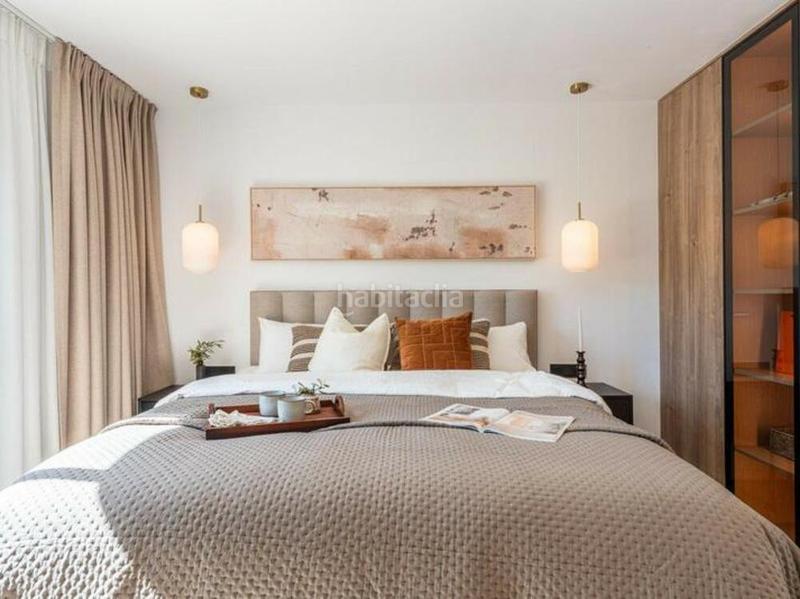 Foto 6c8839c0-bf18-4669-8a64-b8ab6c7a749e. Casa a schiera con parcheggio in Las Brisas Marbella