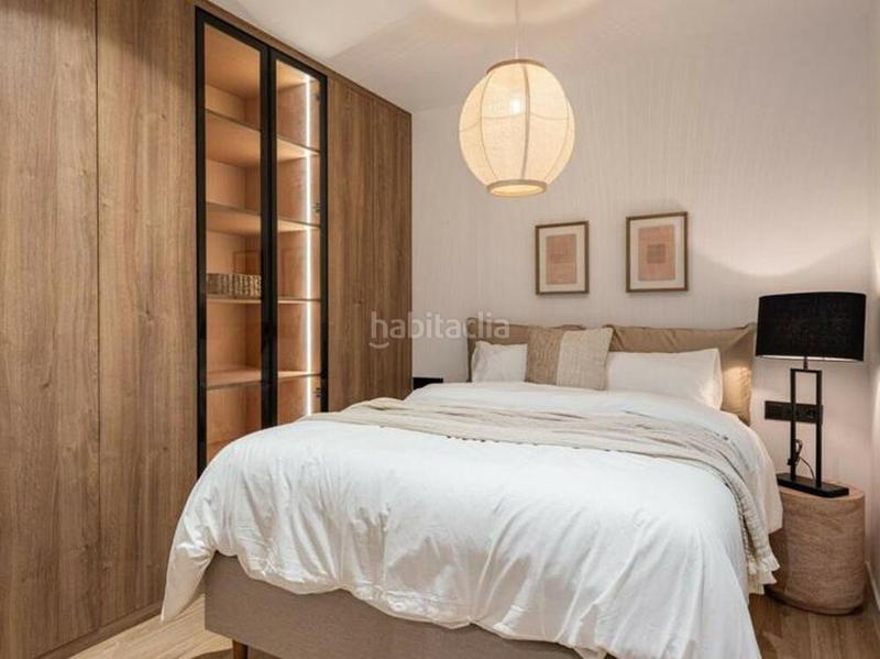 Foto e4ed2f7b-a9a3-4e8b-b450-7ab0742bc4e0. Casa a schiera con parcheggio in Las Brisas Marbella